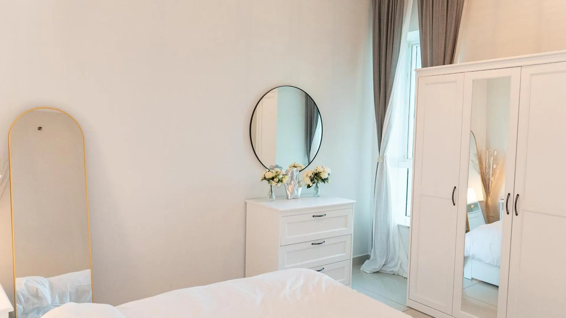 Pineapple Xpress Hostel Dubai 0*,