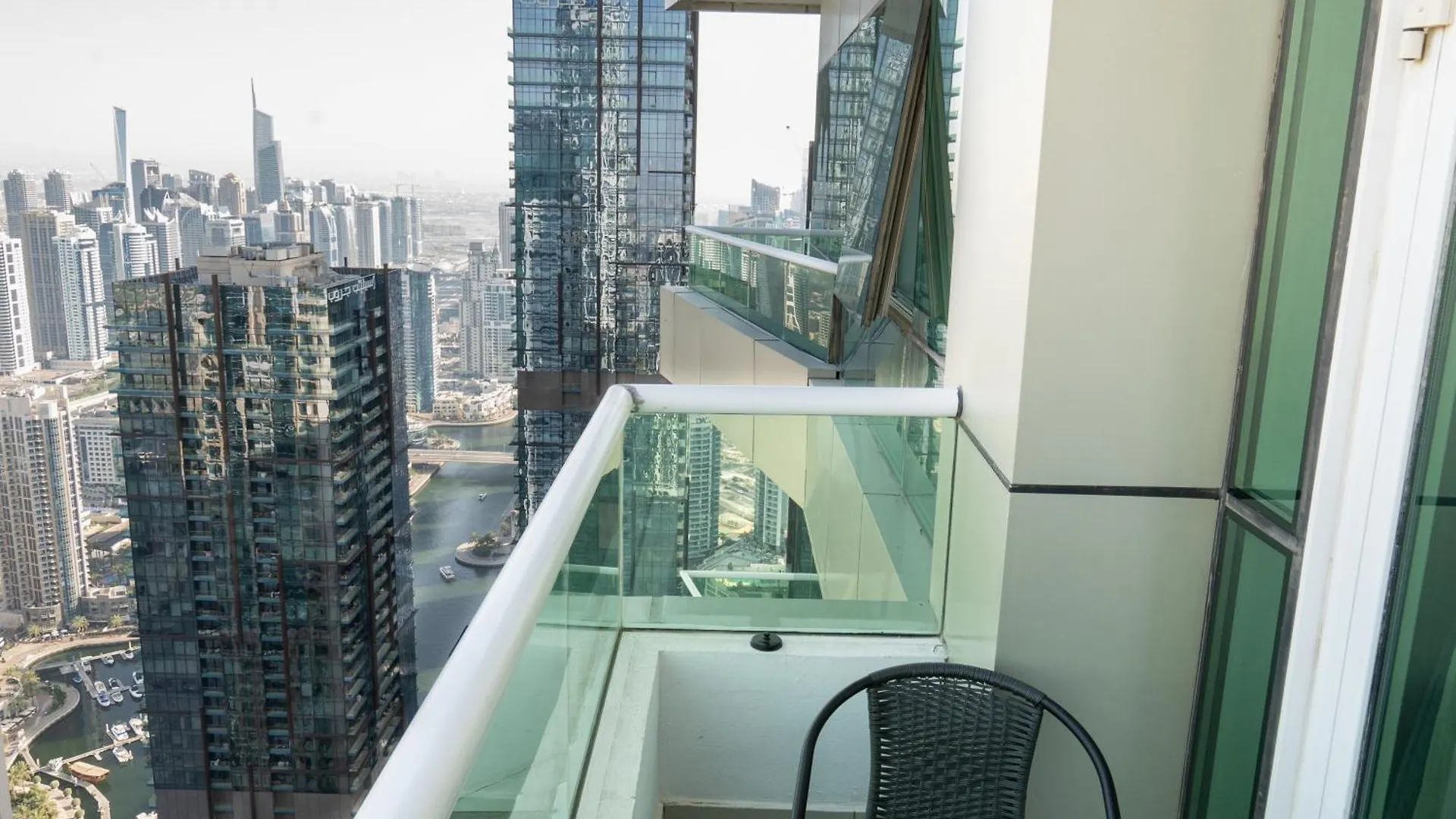 Pineapple Xpress Hostel Dubai 0*,  United Arab Emirates