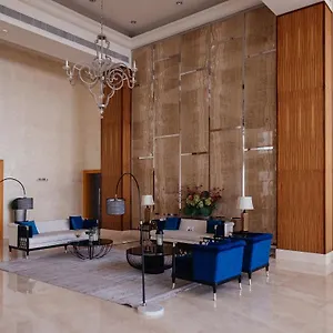 Dulive Hostel
