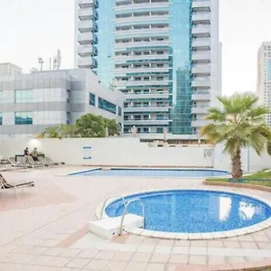 Luxury In Marina Appartamento
