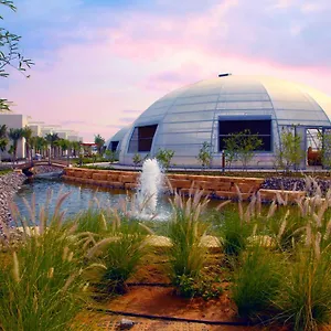 شقة The Sustainable Homes Operated By Fam Living, دبي