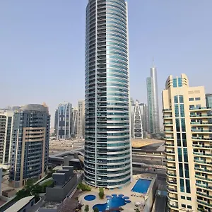 Хостел Casa Vera Vacations, Дубай